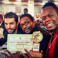 Jeunes Camerounais#10