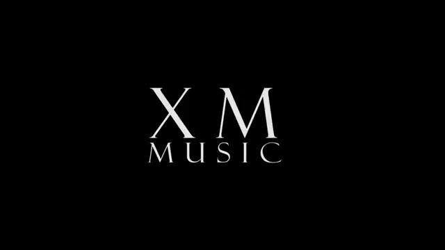 X-Maleya  Djocka